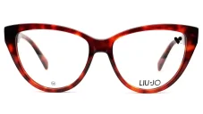 Liu Jo LJ2826