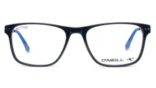 O'Neill ONO 4504