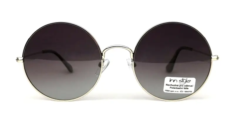 INN STYLE 17008