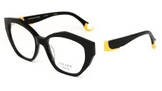Woodys 251006 LINE (kolekce ATELIER)
