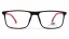 Pánské dioptrické brýle PP-298 c01H