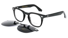 Rigiro RGR-23028
