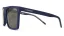 Sluneční brýle EXCCES polarized EX582 C01 - tmavě modrá
