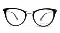 Roberto Carrer RC 1022 Roberto Carrer RC 1022