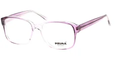Dámská brýlová obruba Prima BESSIE - purple