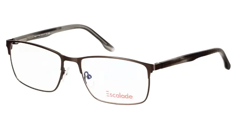 Pánská brýlová obruba Escalade ESC-17162 c2 gun