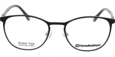 Dámská brýlová obruba HORSEFEATHERS 3285