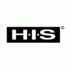 H.I.S.