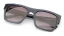 BALDININI BLD2337