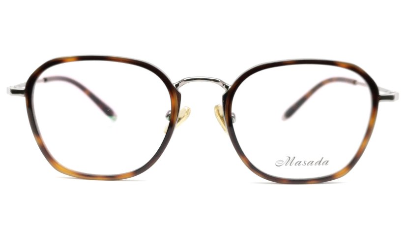 Brýle MASADA MSD2149 c3