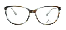 Rodenstock R5328