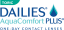 DAILIES AquaComfort Plus Toric