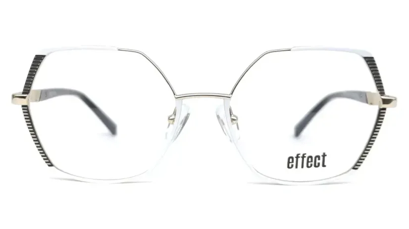 Moderní dámská brýle Effect EF297 c4