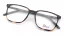 Brýlová obruba Sline SL362 c2