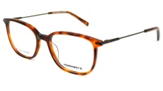 HUMPHREY'S 581143
