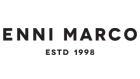 ENNI MARCO