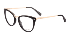 Roberto Carrer RC 1022 c3 Roberto Carrer RC 1022 c3