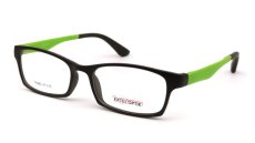 EXTEL TR 980 EXTEL TR 980