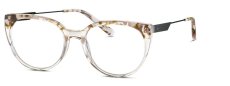 HUMPHREY´S 581083