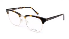MANGO MNG 170720
