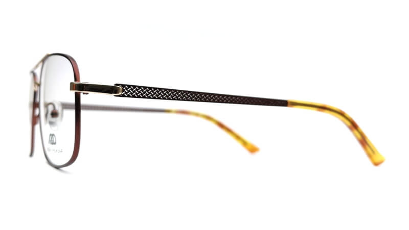 PP-290 c2