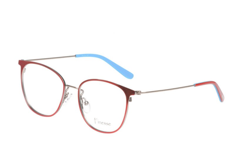 Finesse FI 017