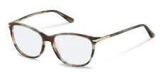 Rodenstock R5328