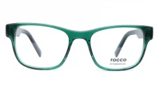 Brýlová obruba Rodenstock ROCCO RR 405
