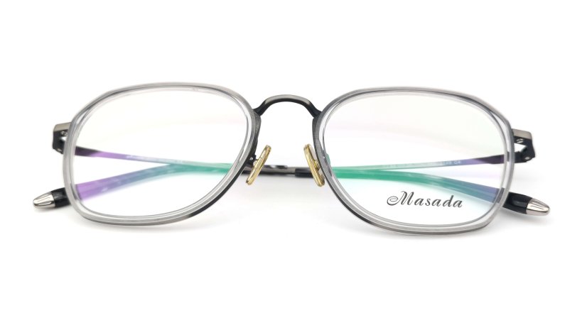 Brýle MASADA MSD2149 c4