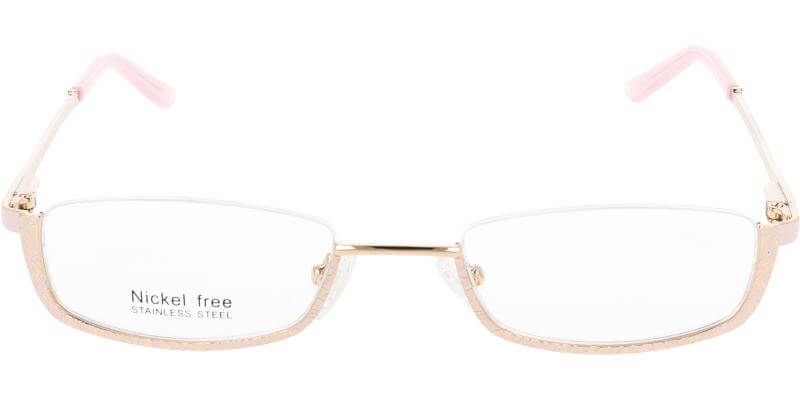 Dámská brýle na čtení MONDOO 5280 c1