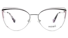 Dámská brýlová obruba Passion S4209 c4 Dámská brýlová obruba Passion S4209 c4