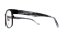 Northern star NS016 black