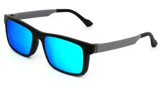 Mondoo 0544