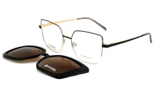MONDOO clip-on 0648