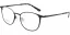 Brýlová obruba MONDOO 7201 c2