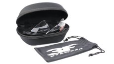 3F pouzdro s příslušenstvím 3F pouzdro s příslušenstvím