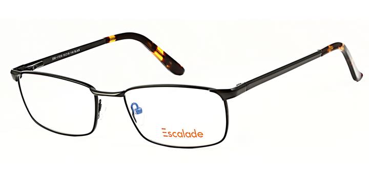Escalade ESC-17030 - Barva: Hnědá