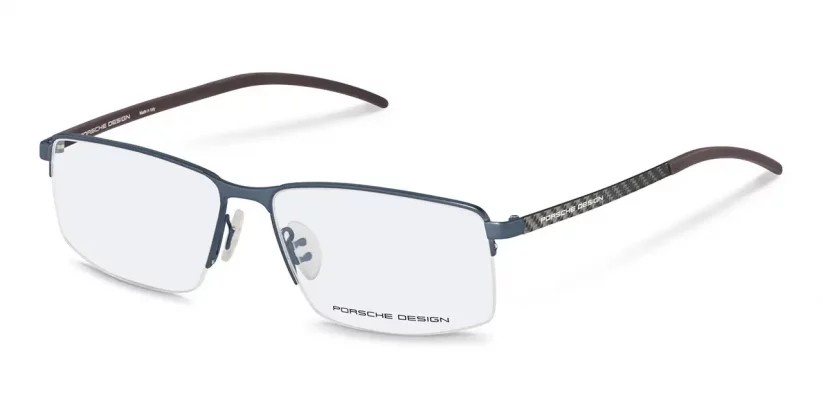 Pánská brýlová obruba Porsche Design P8347 B