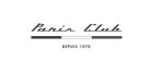 Paris Club
