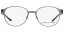 Titanová brýle Posche Design 8345