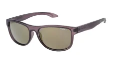 O´NEILL ONS COAST 2.0