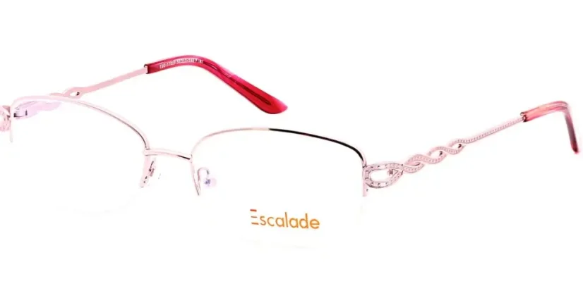 Dámská brýlová obruba Escalade ESC-17009 pink