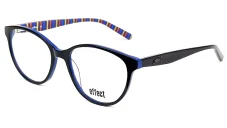 Effect EF 299