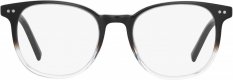 Brýlová obruba RODENSTOCK R5356A