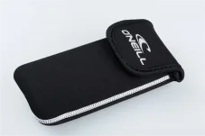 O´NEILL ONS 9013 2.0 c.002P