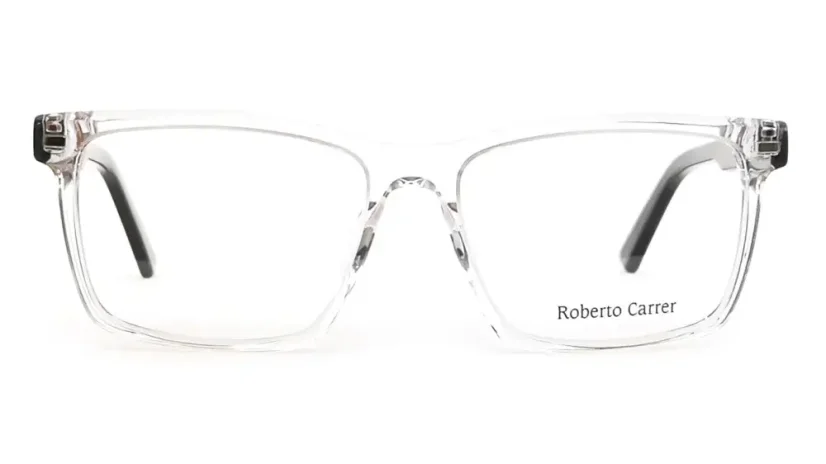 Roberto Carrer RC1129 - Barva: Čirá