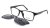 Cooline 039 M.black