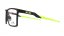 OAKLEY OX 8052 02