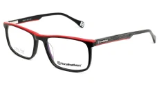 Horsefeathers 3799