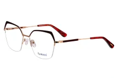 Dámská brýlová obruba Famossi FM 122 c4